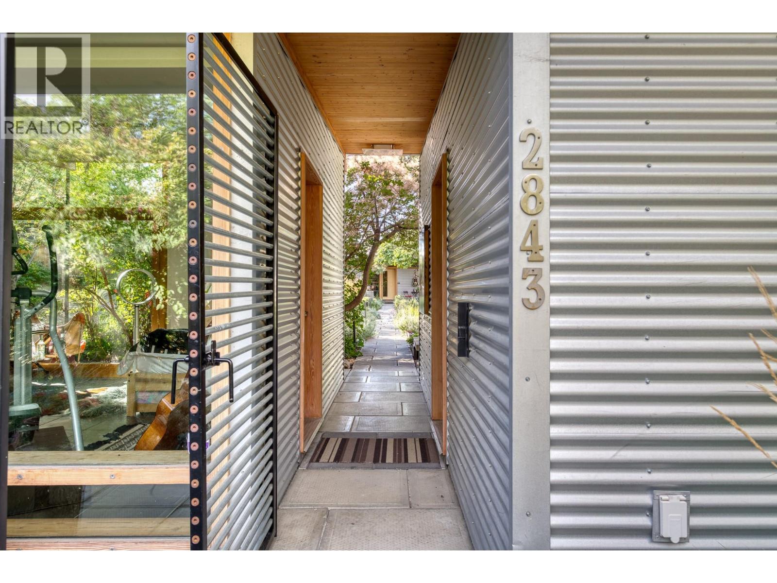 2843 Arawana Place, Naramata