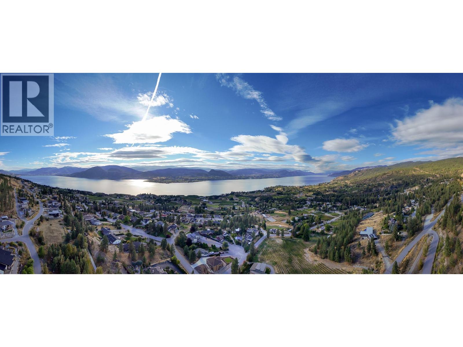 2843 Arawana Place, Naramata
