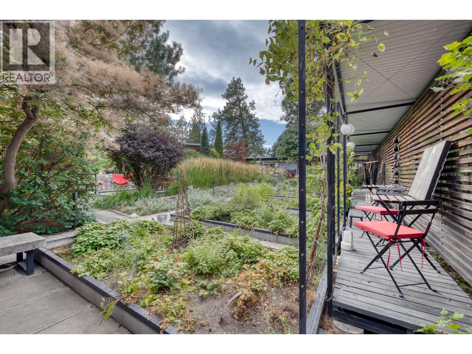 2843 Arawana Place, Naramata