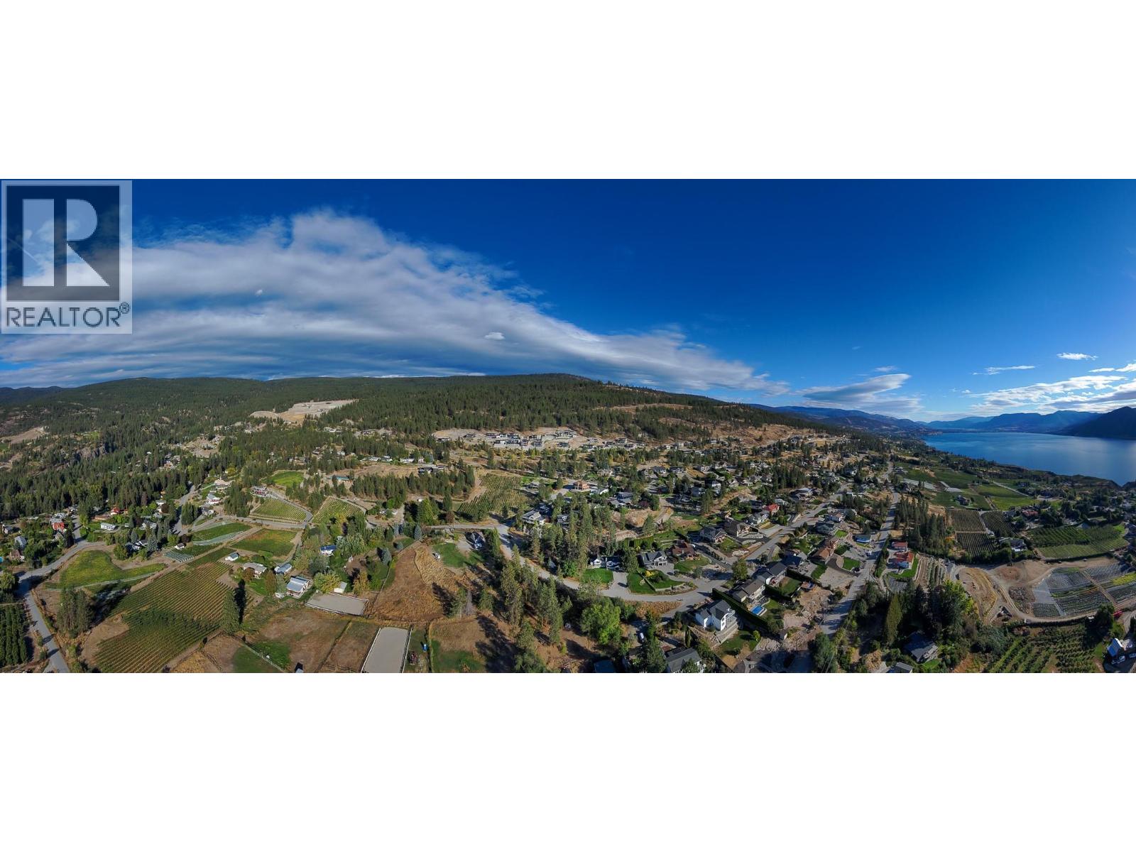 2843 Arawana Place, Naramata