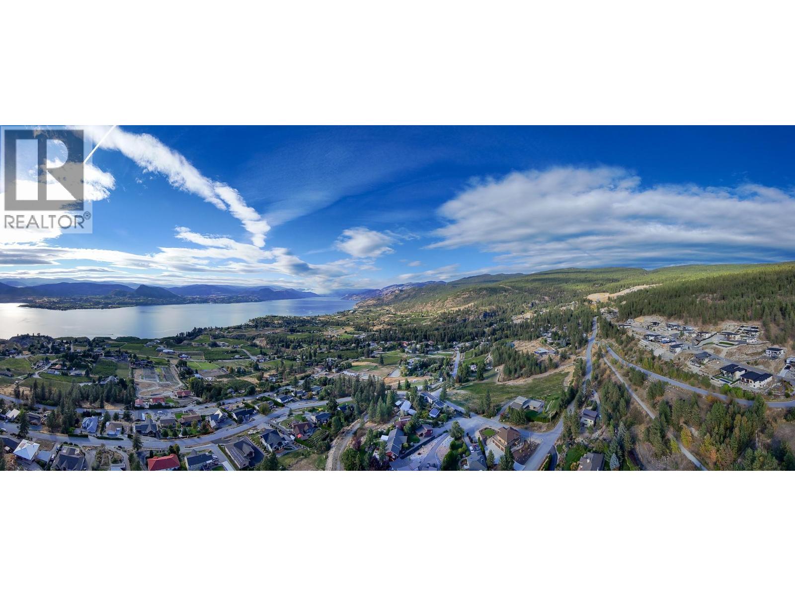 2843 Arawana Place, Naramata