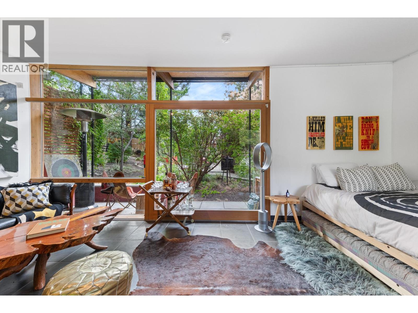 2843 Arawana Place, Naramata