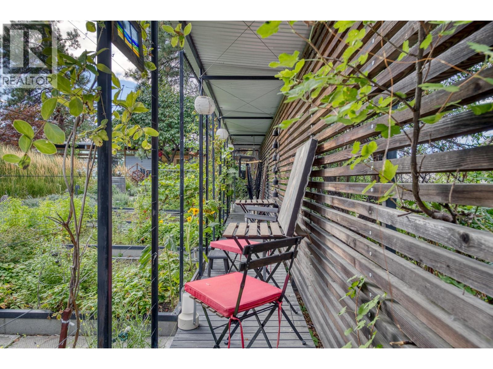 2843 Arawana Place, Naramata