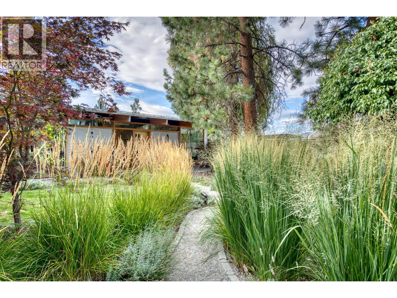 2843 Arawana Place, Naramata