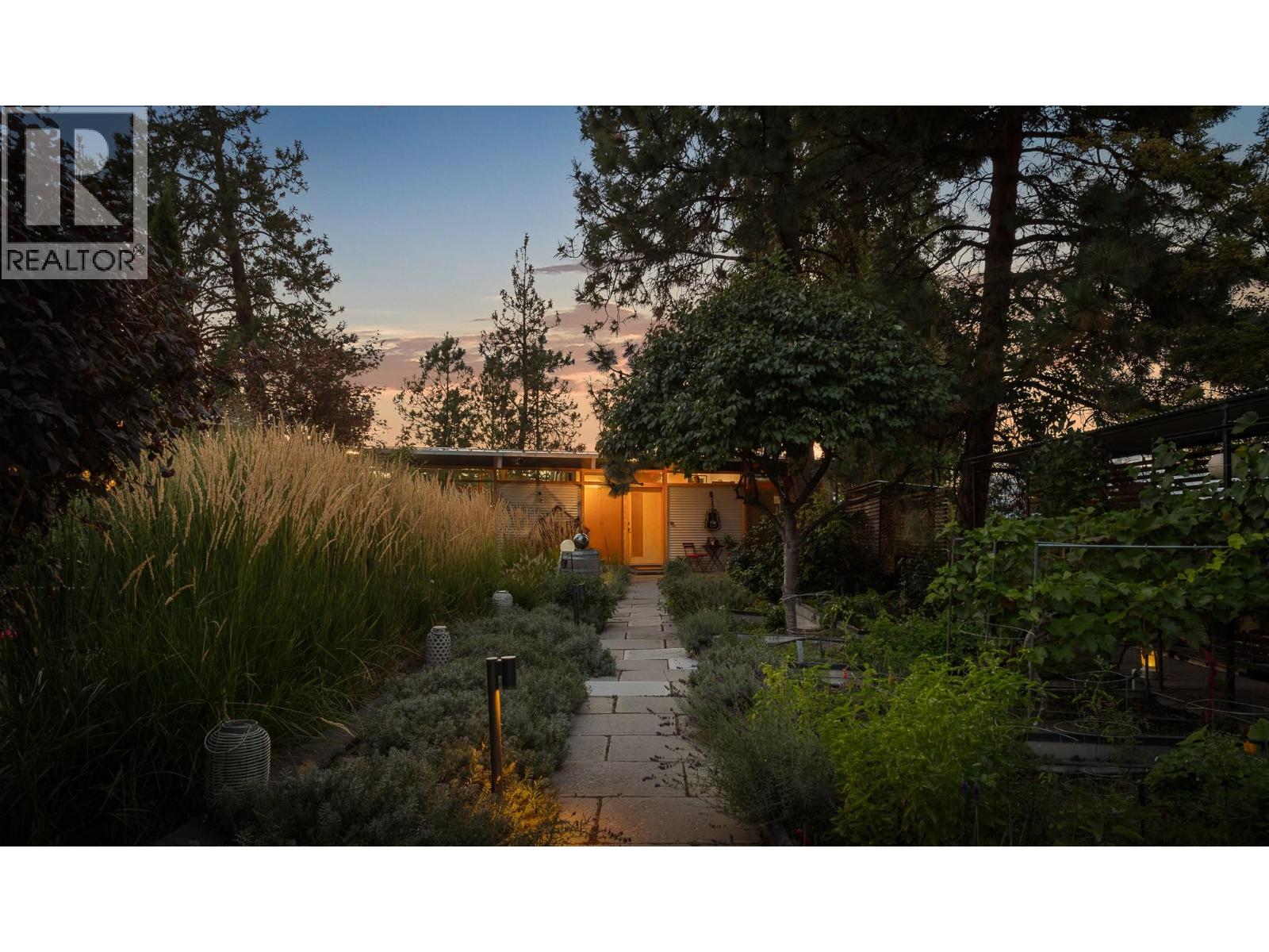 2843 Arawana Place, Naramata