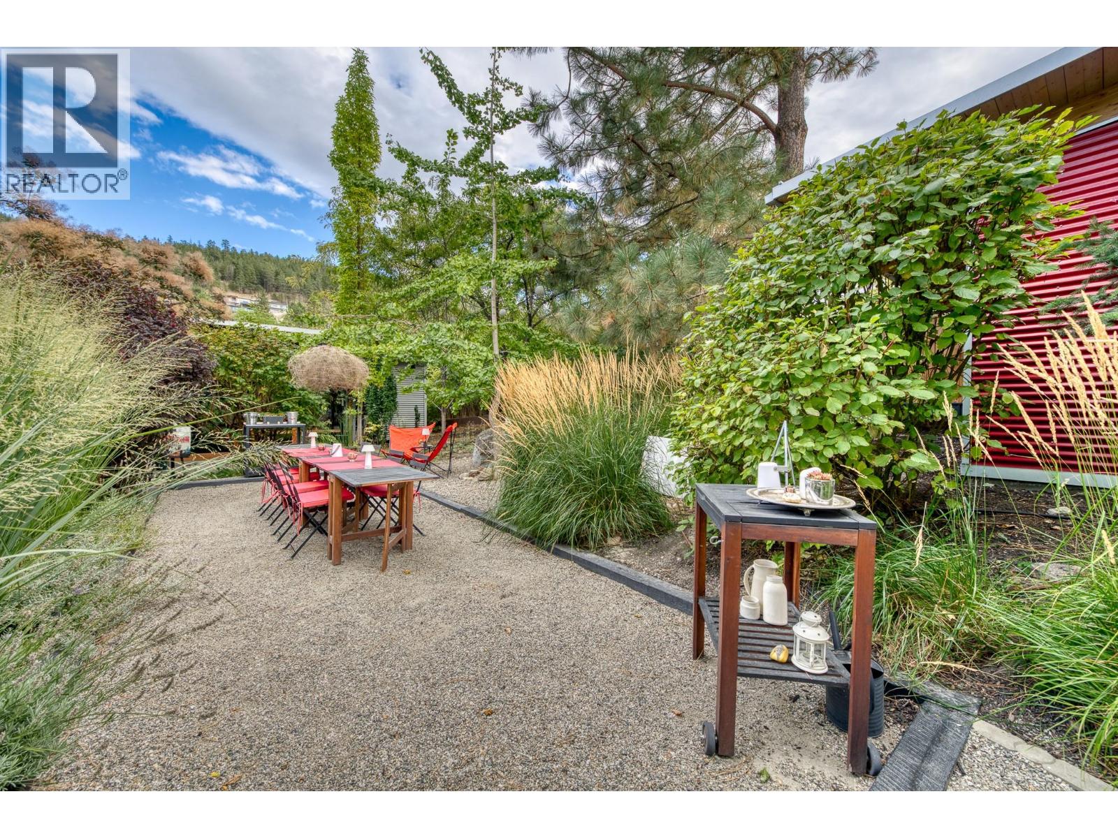 2843 Arawana Place, Naramata
