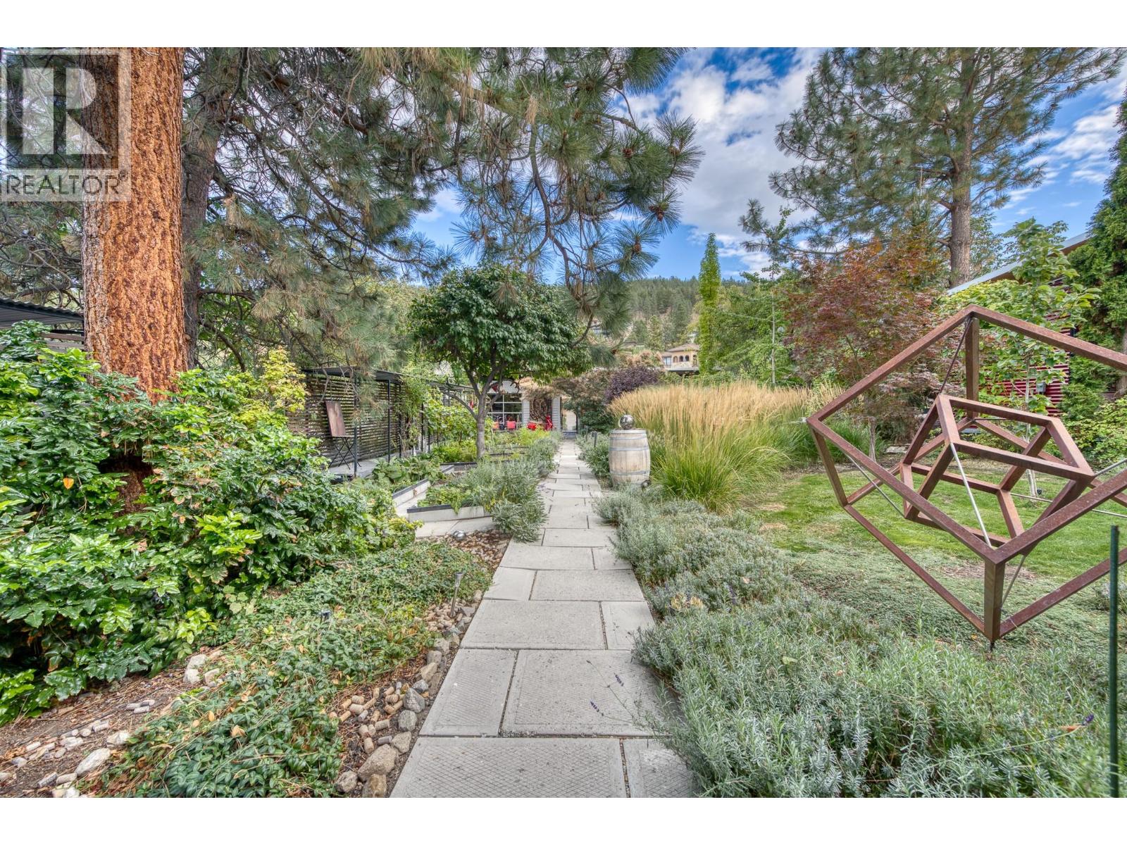 2843 Arawana Place, Naramata