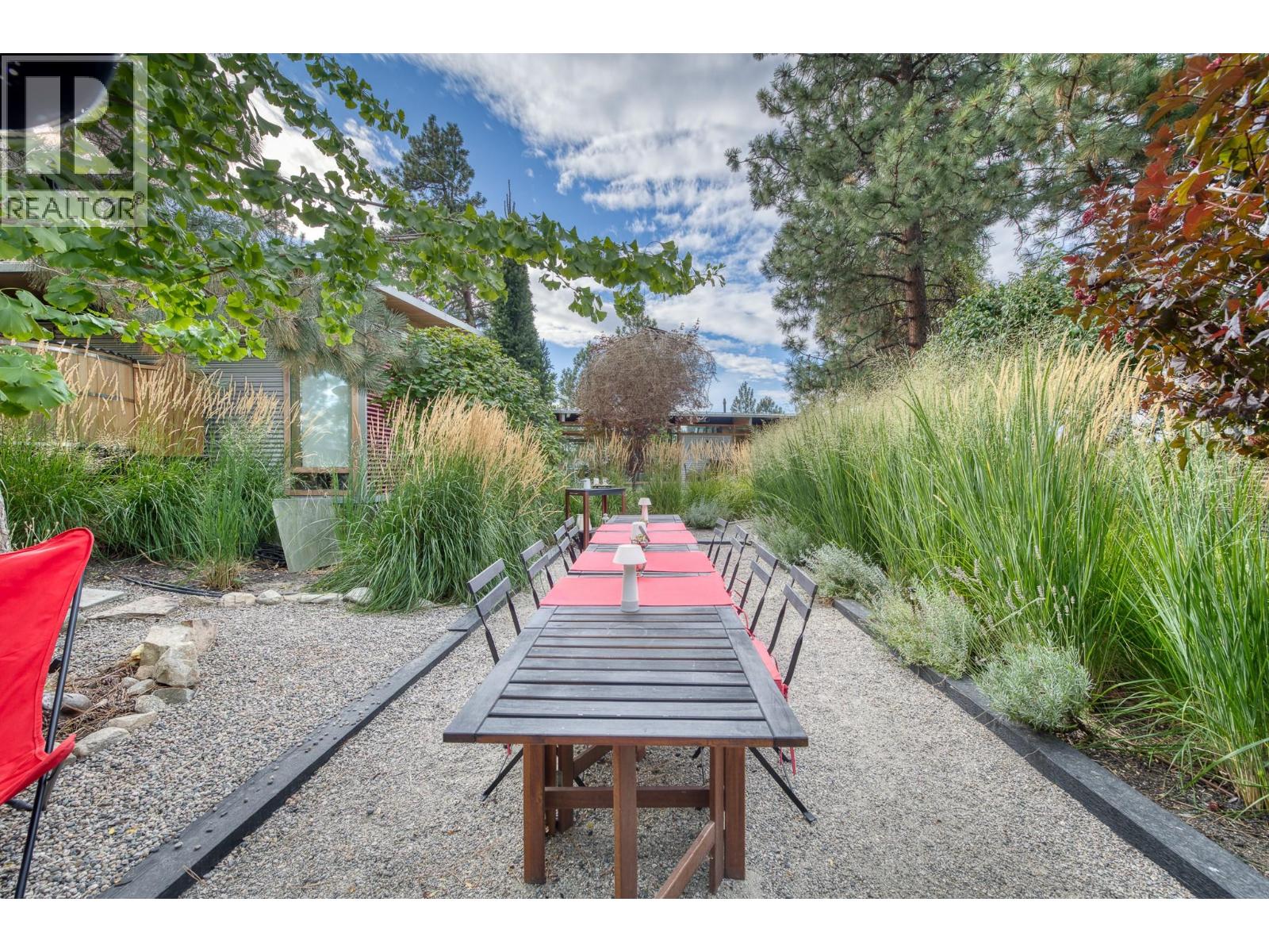 2843 Arawana Place, Naramata