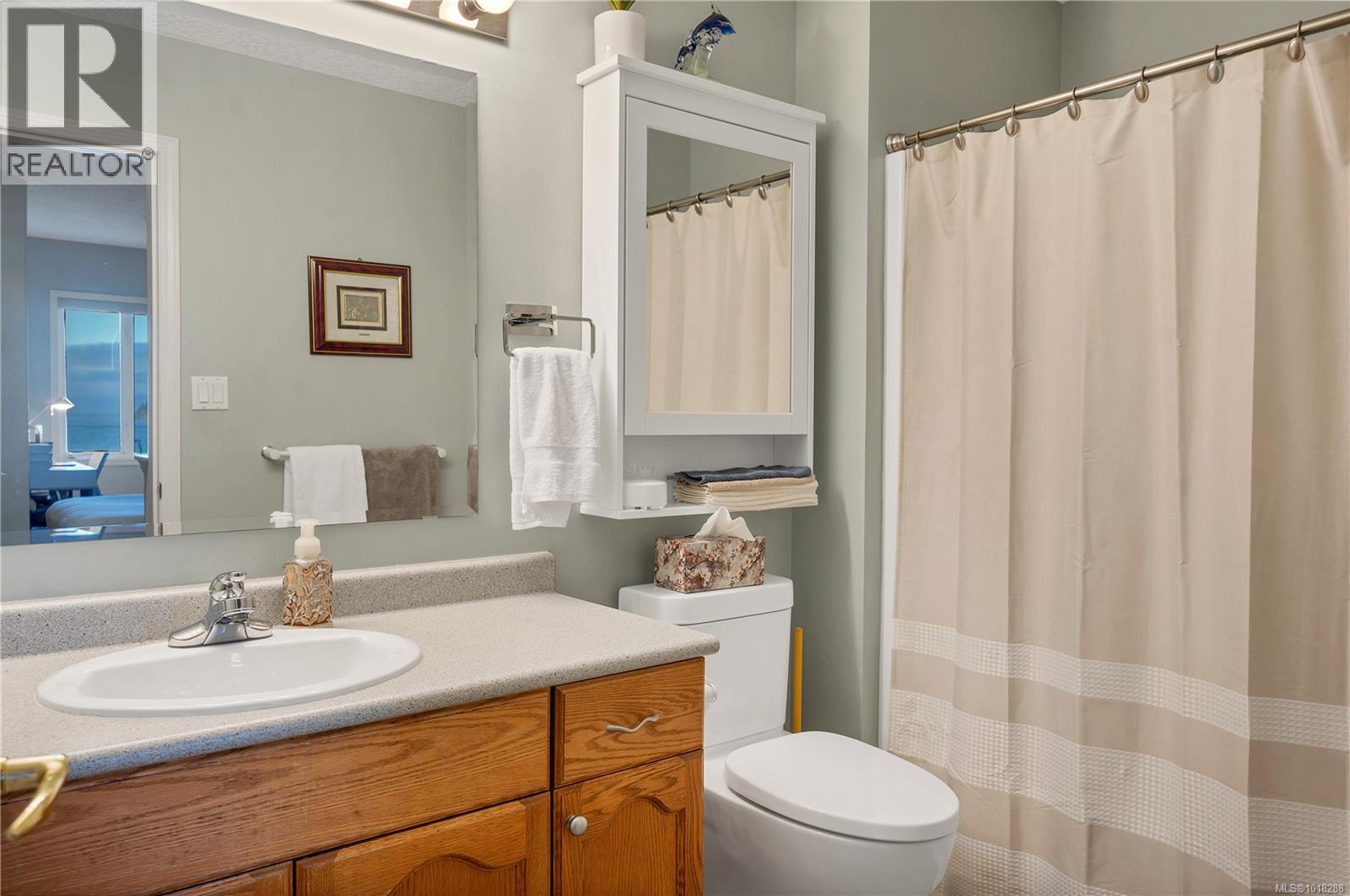 304 1350 Island Hwy S, Campbell River