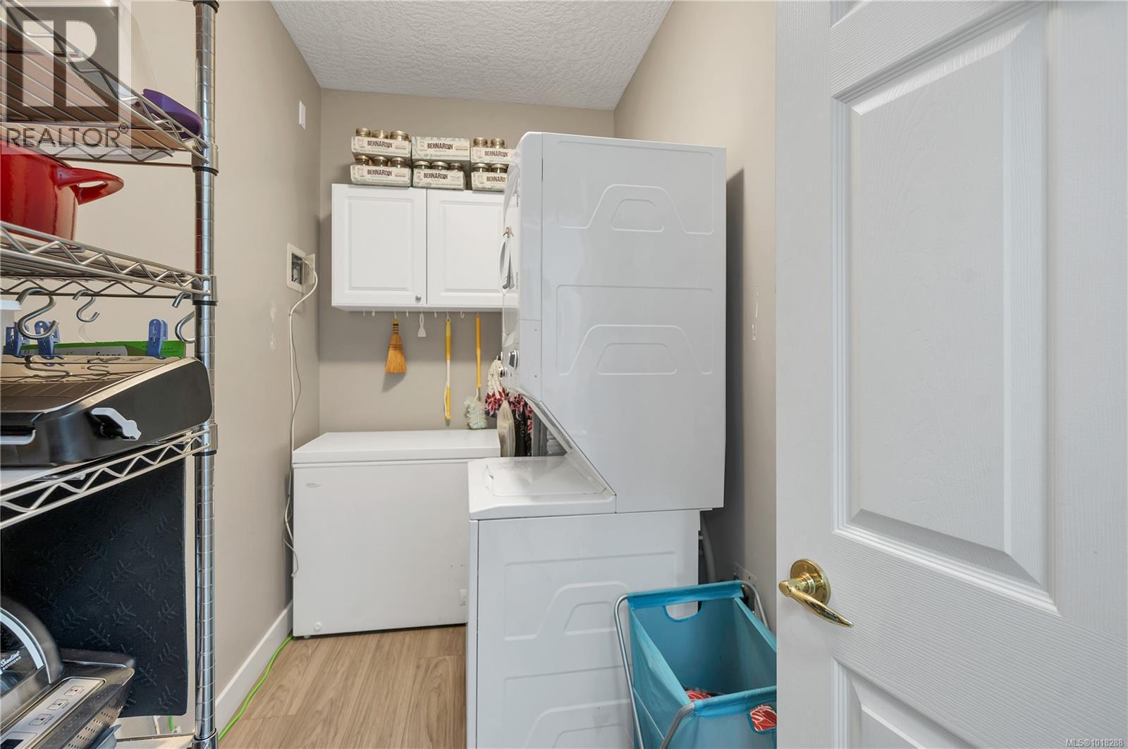 304 1350 Island Hwy S, Campbell River