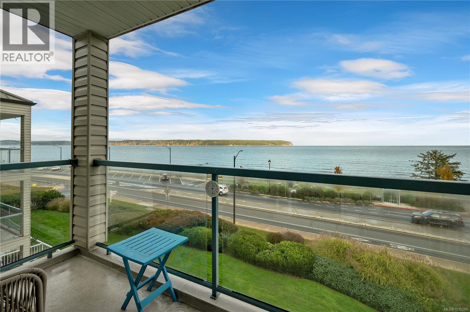 304 1350 Island Hwy S, Campbell River