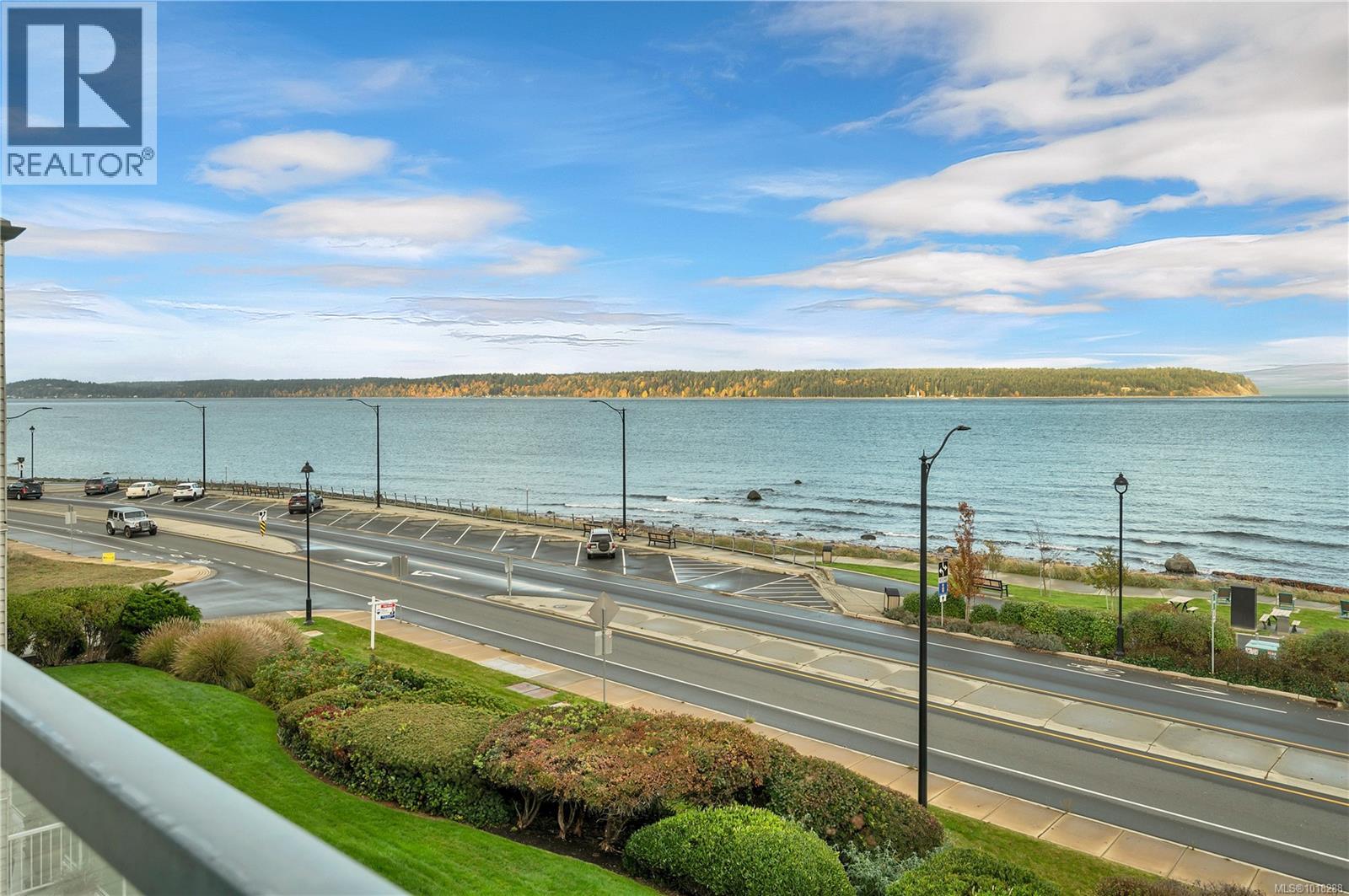 304 1350 Island Hwy S, Campbell River