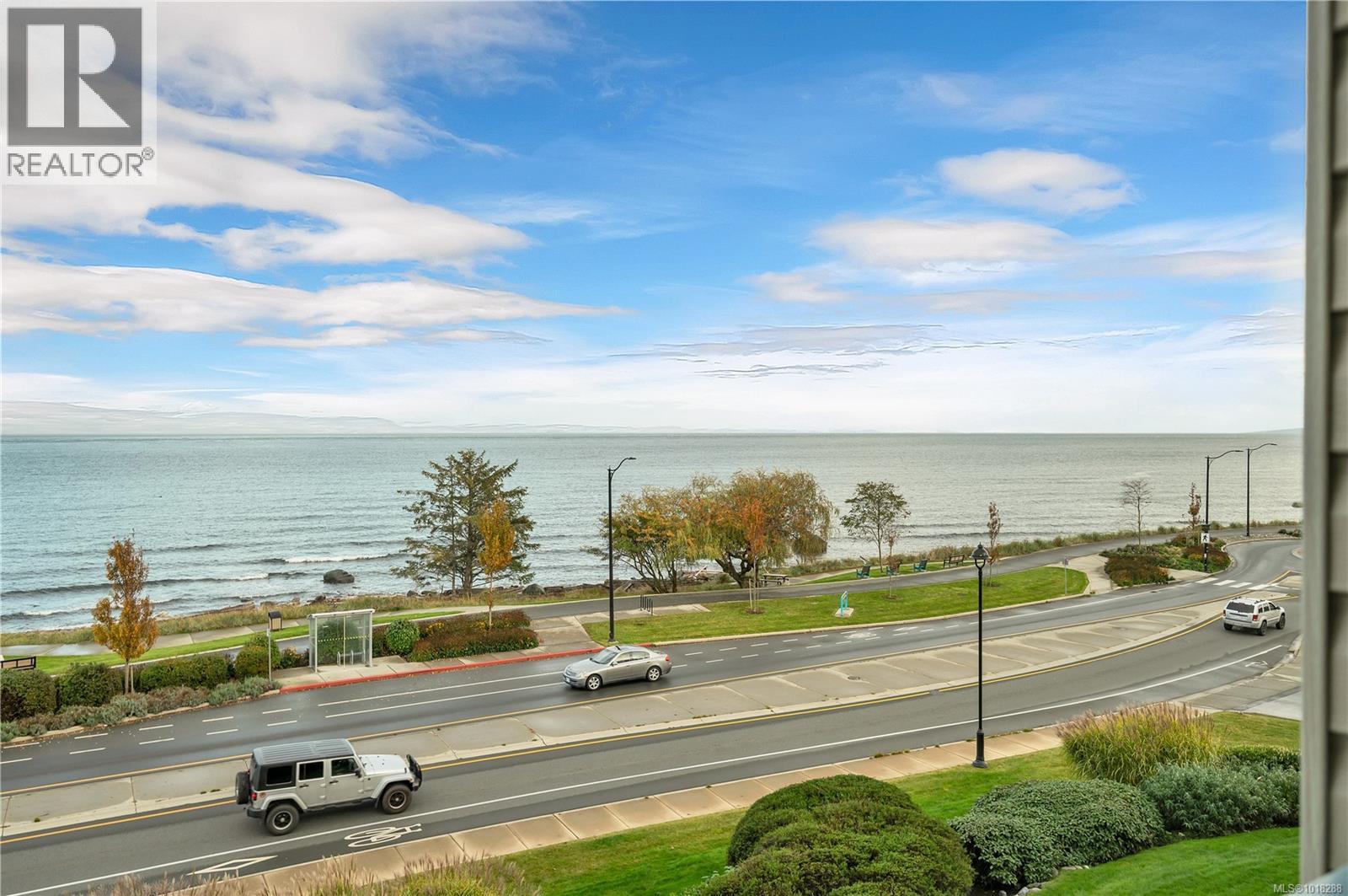 304 1350 Island Hwy S, Campbell River