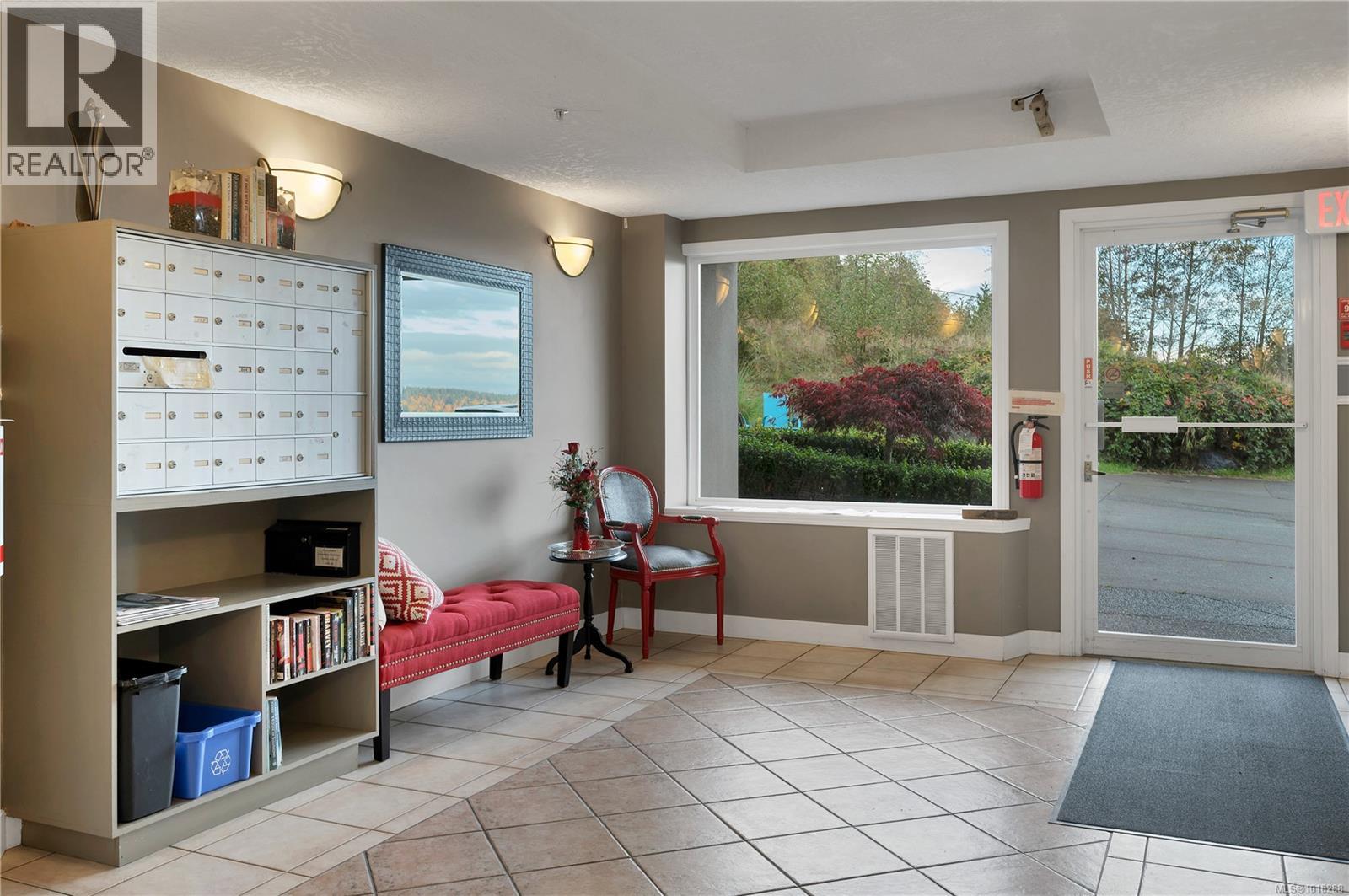 304 1350 Island Hwy S, Campbell River