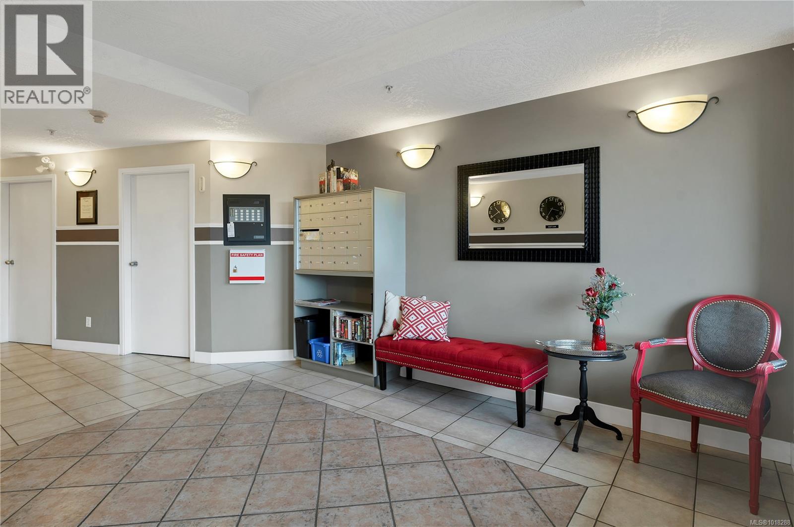 304 1350 Island Hwy S, Campbell River