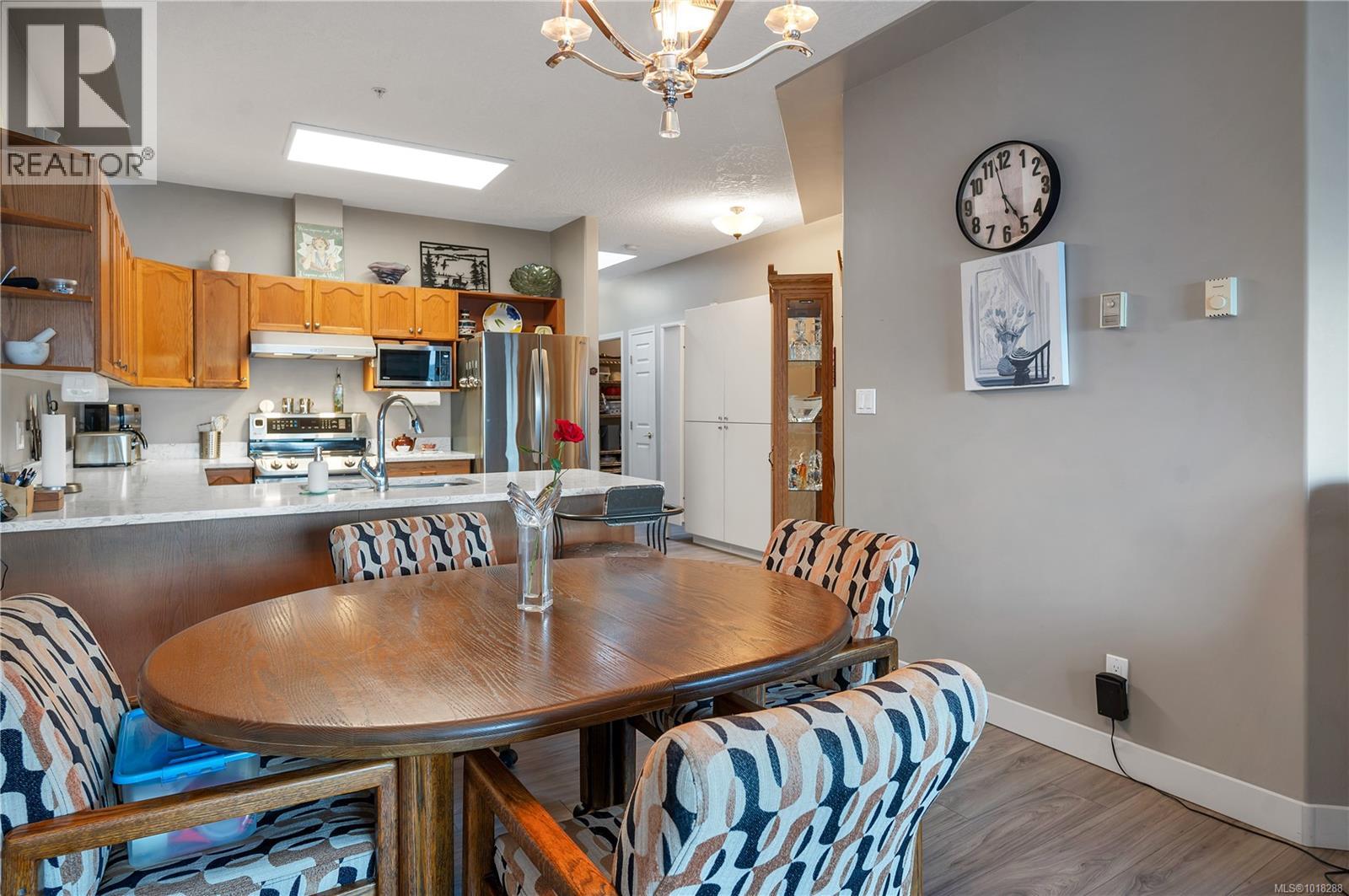 304 1350 Island Hwy S, Campbell River