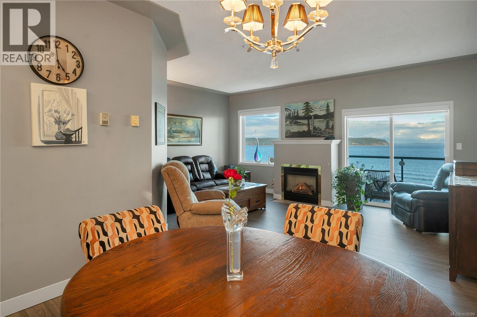 304 1350 Island Hwy S, Campbell River