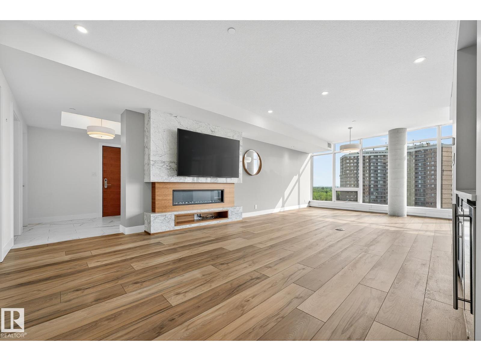 #705 14105 West Block Drive NW, Edmonton