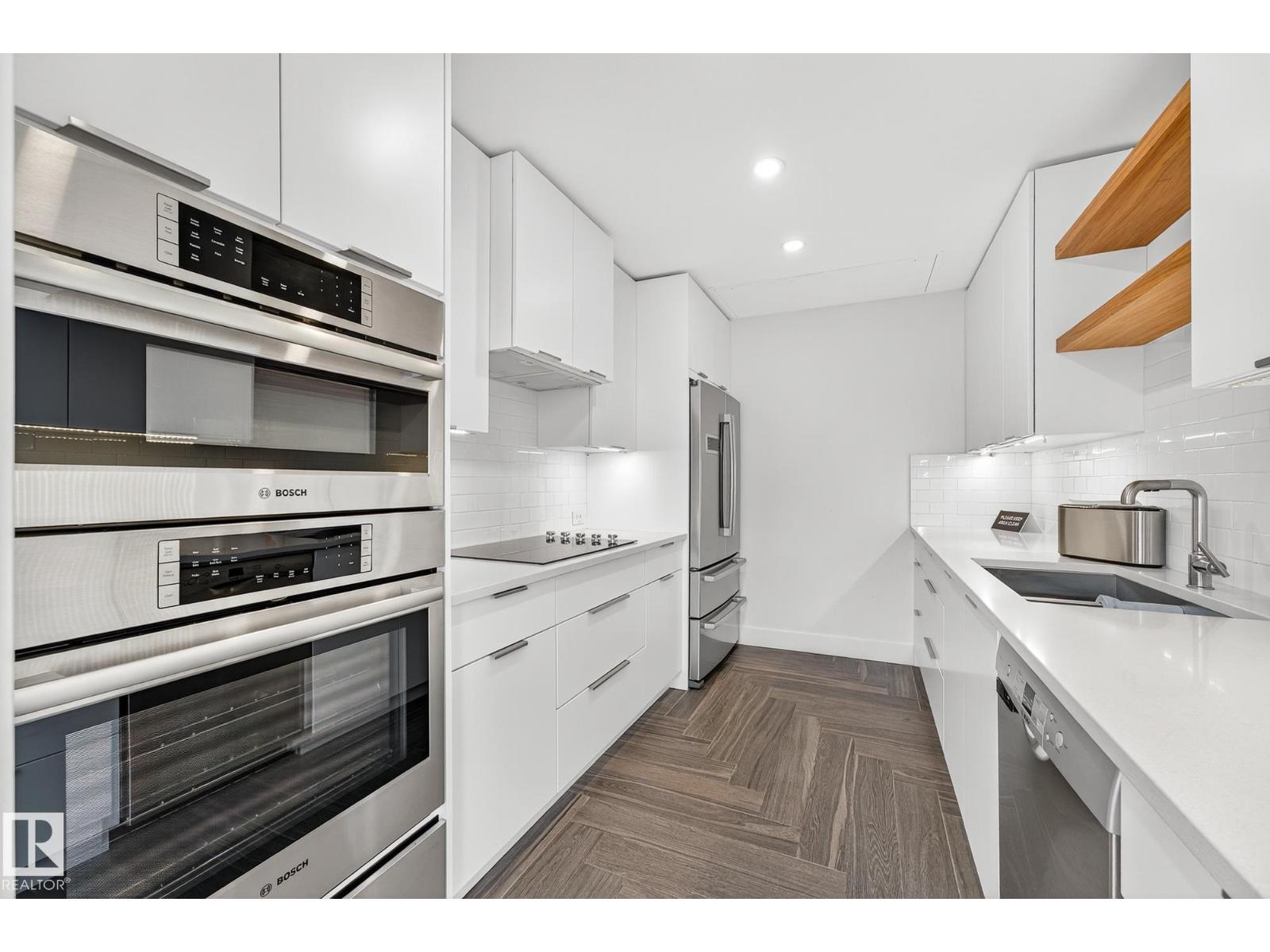 #705 14105 West Block Drive NW, Edmonton