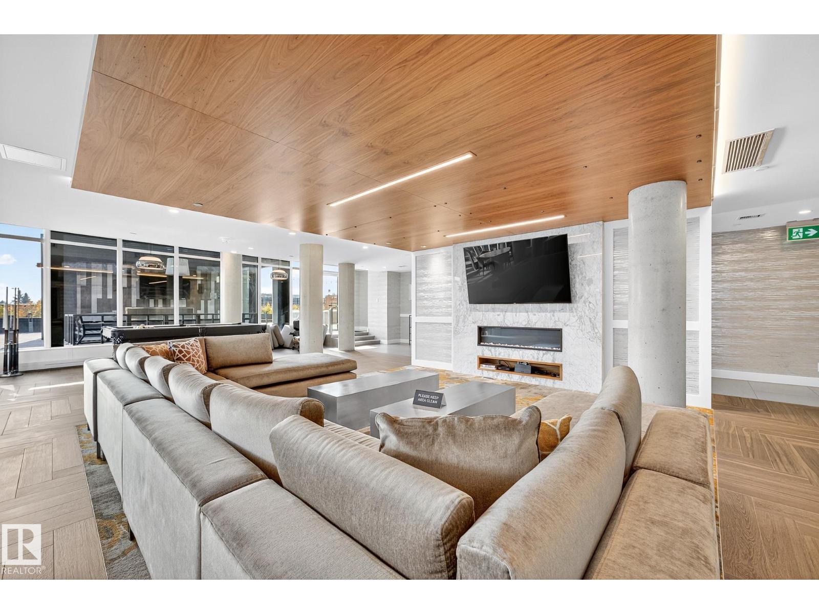 #705 14105 West Block Drive NW, Edmonton