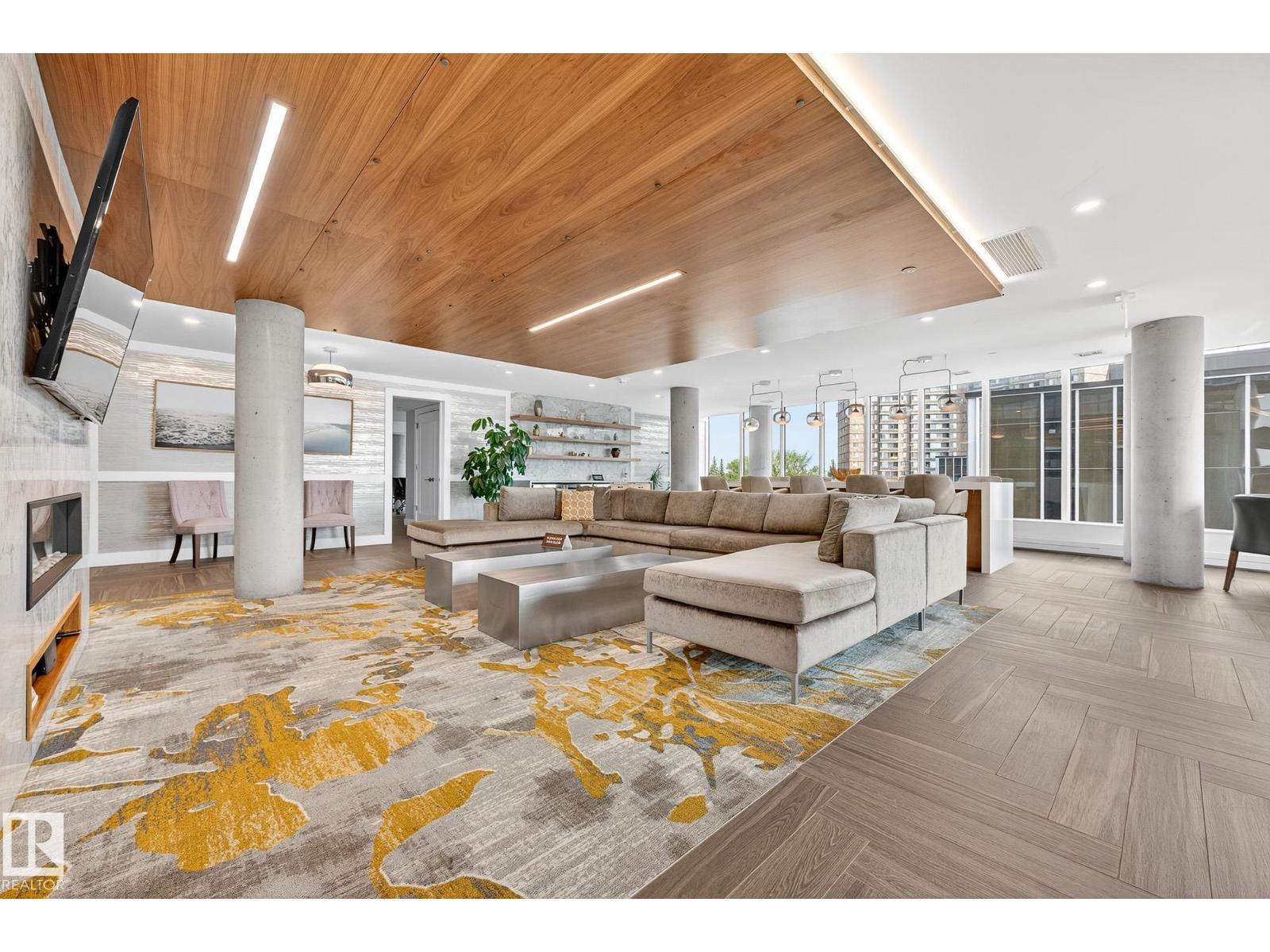 #705 14105 West Block Drive NW, Edmonton