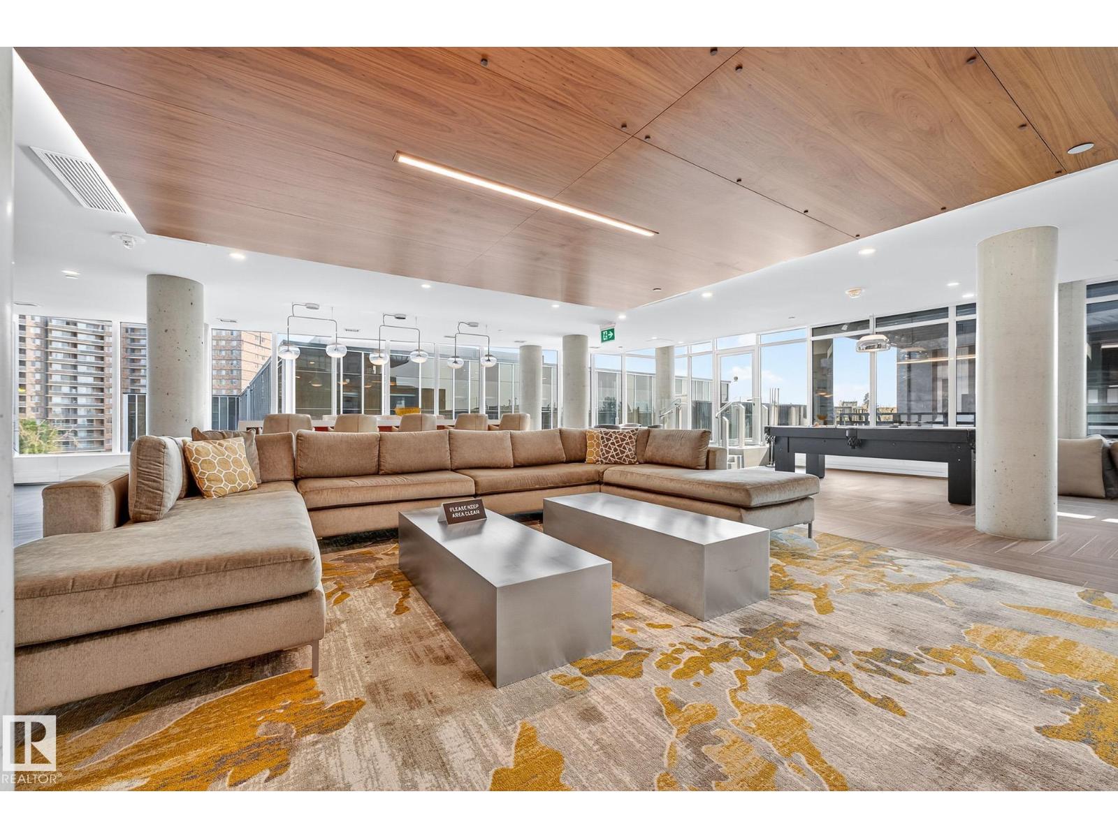 #705 14105 West Block Drive NW, Edmonton