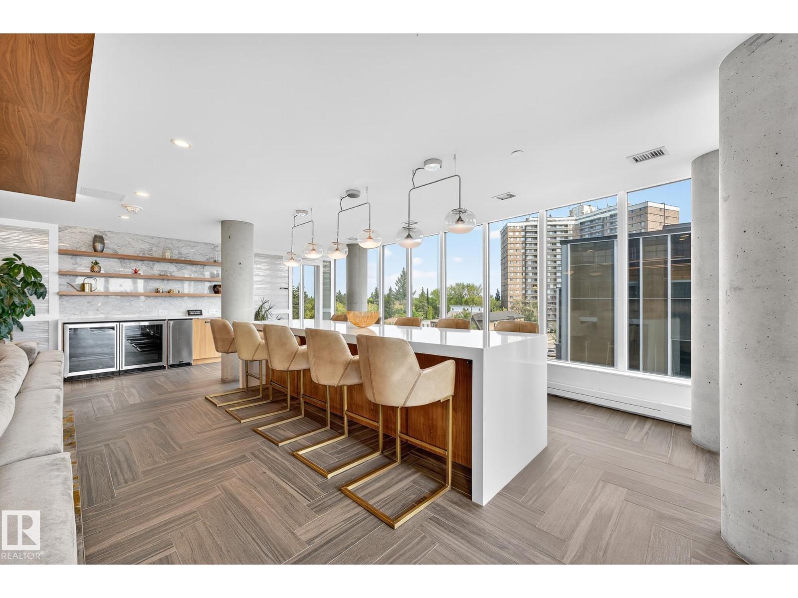 #705 14105 West Block Drive NW, Edmonton