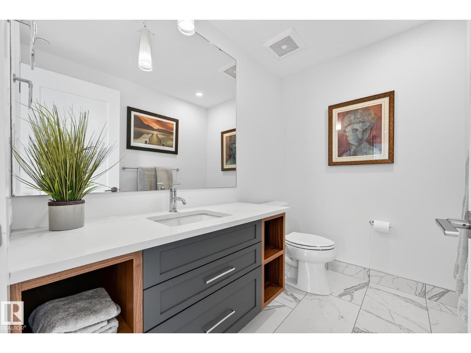 #705 14105 West Block Drive NW, Edmonton