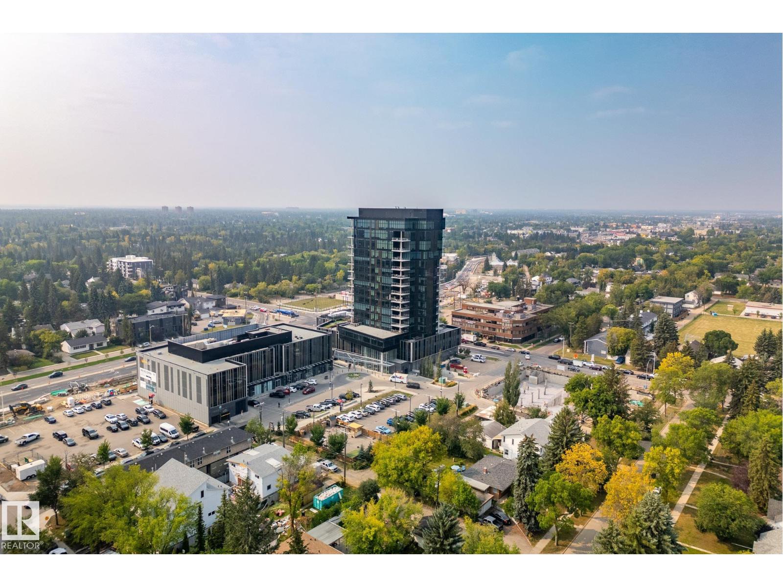 #705 14105 West Block Drive NW, Edmonton