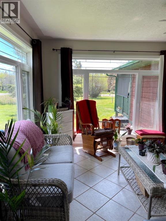 182 15249 TWP 665A range Road, Lac La Biche