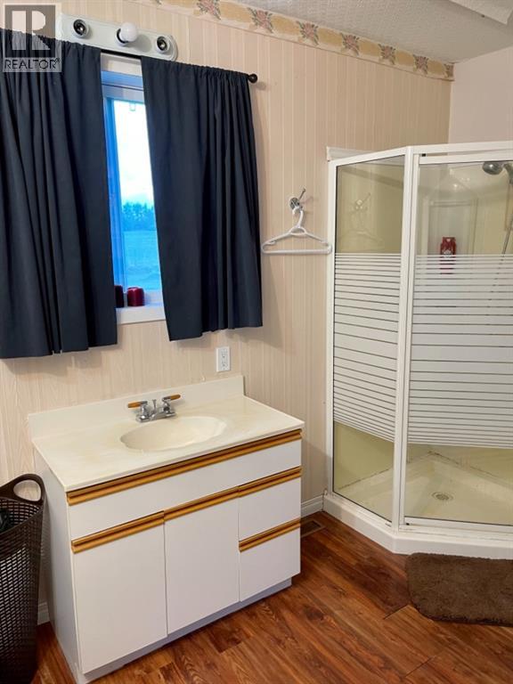 182 15249 TWP 665A range Road, Lac La Biche