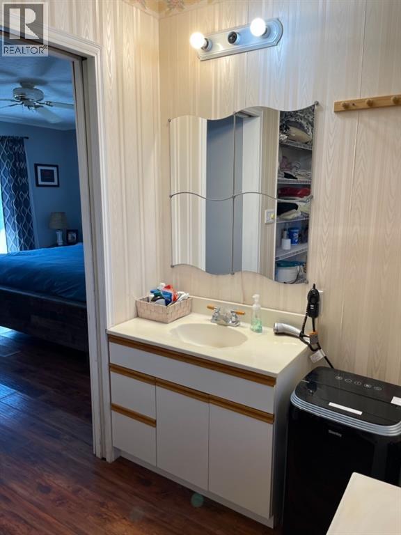 182 15249 TWP 665A range Road, Lac La Biche