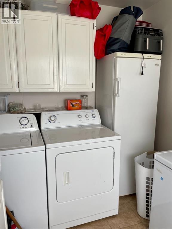 182 15249 TWP 665A range Road, Lac La Biche