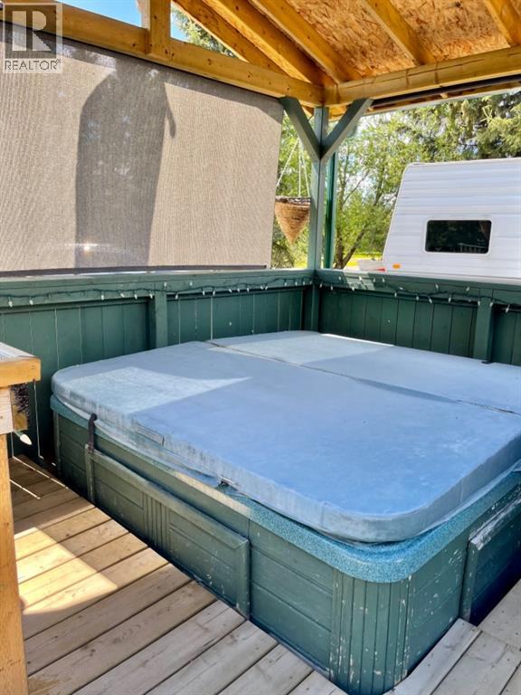 182 15249 TWP 665A range Road, Lac La Biche