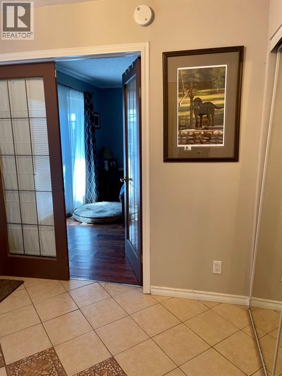 182 15249 TWP 665A range Road, Lac La Biche