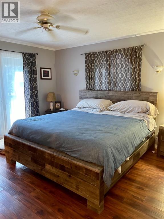 182 15249 TWP 665A range Road, Lac La Biche