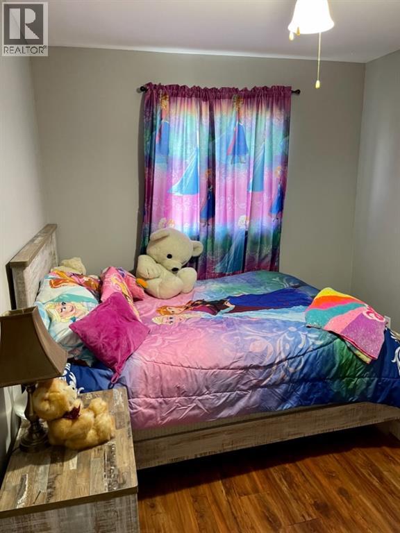 182 15249 TWP 665A range Road, Lac La Biche