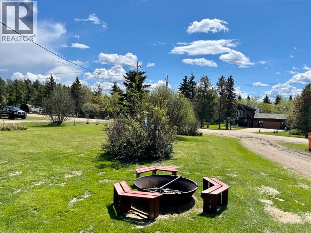 182 15249 TWP 665A range Road, Lac La Biche