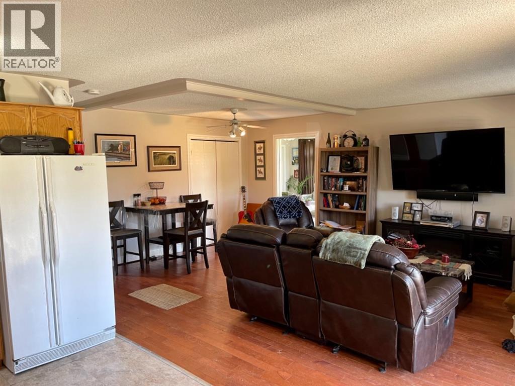 182 15249 TWP 665A range Road, Lac La Biche