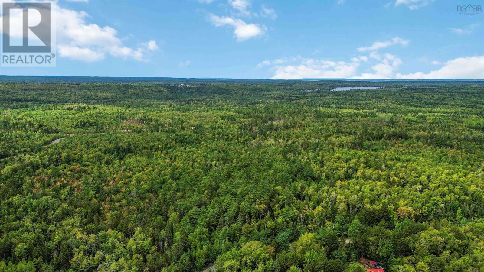 Property 16 of 30 of Lot P-5-3 Spruce Drive