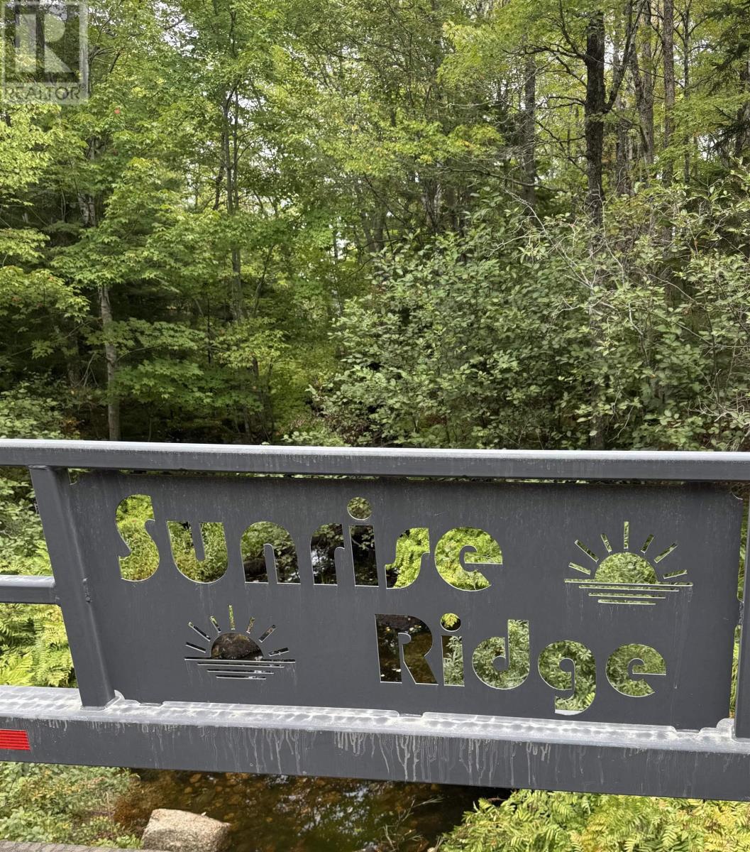 Property 28 of 30 of Lot P-5-3 Spruce Drive