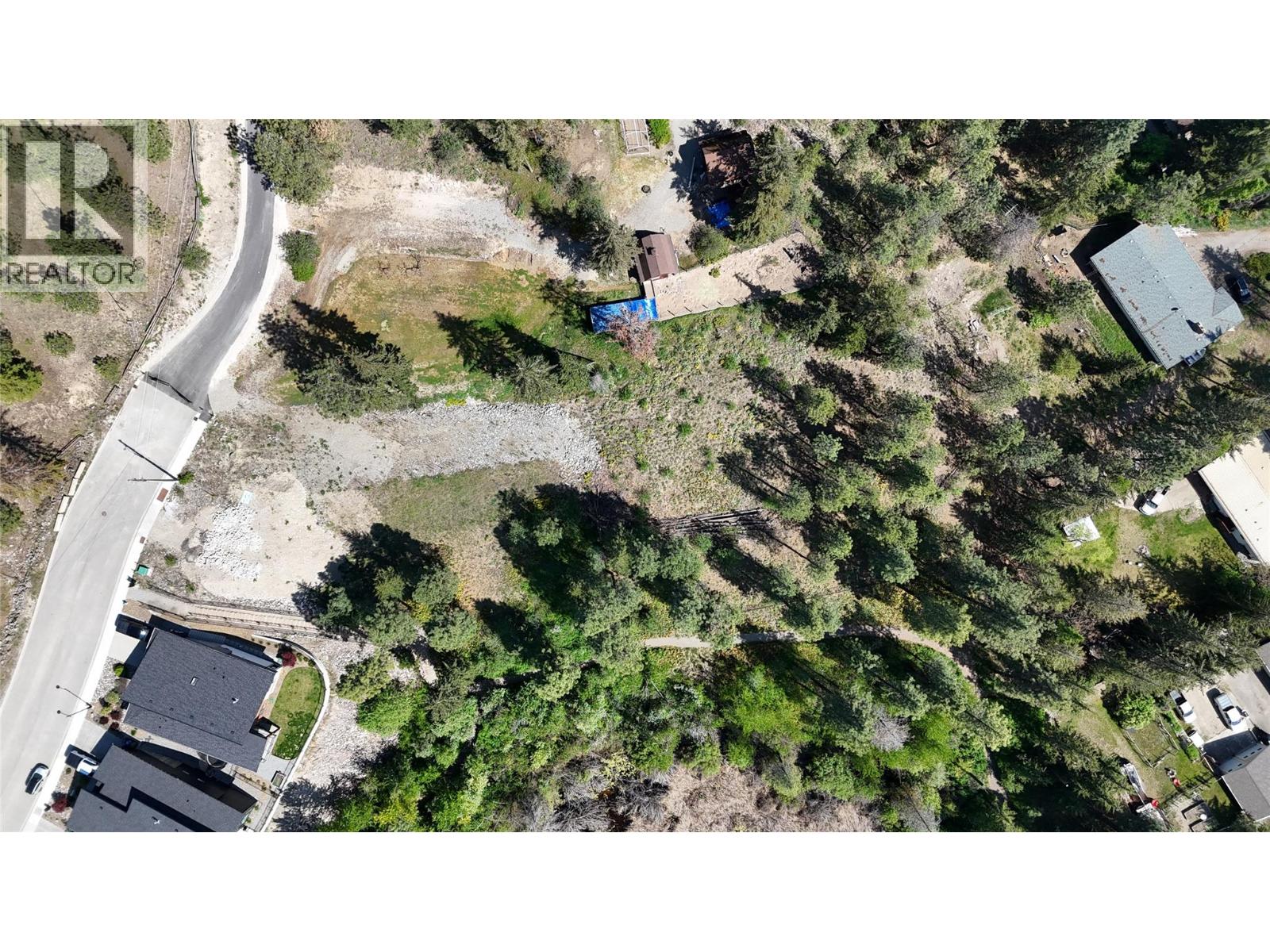 10385 Long Road, Lake Country