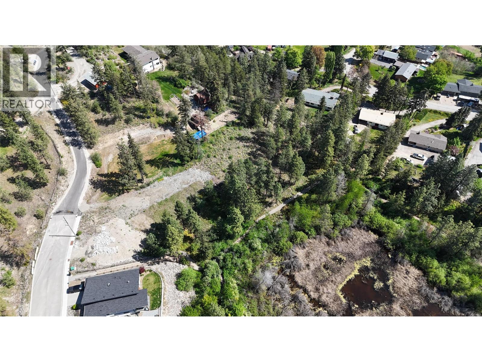 10385 Long Road, Lake Country