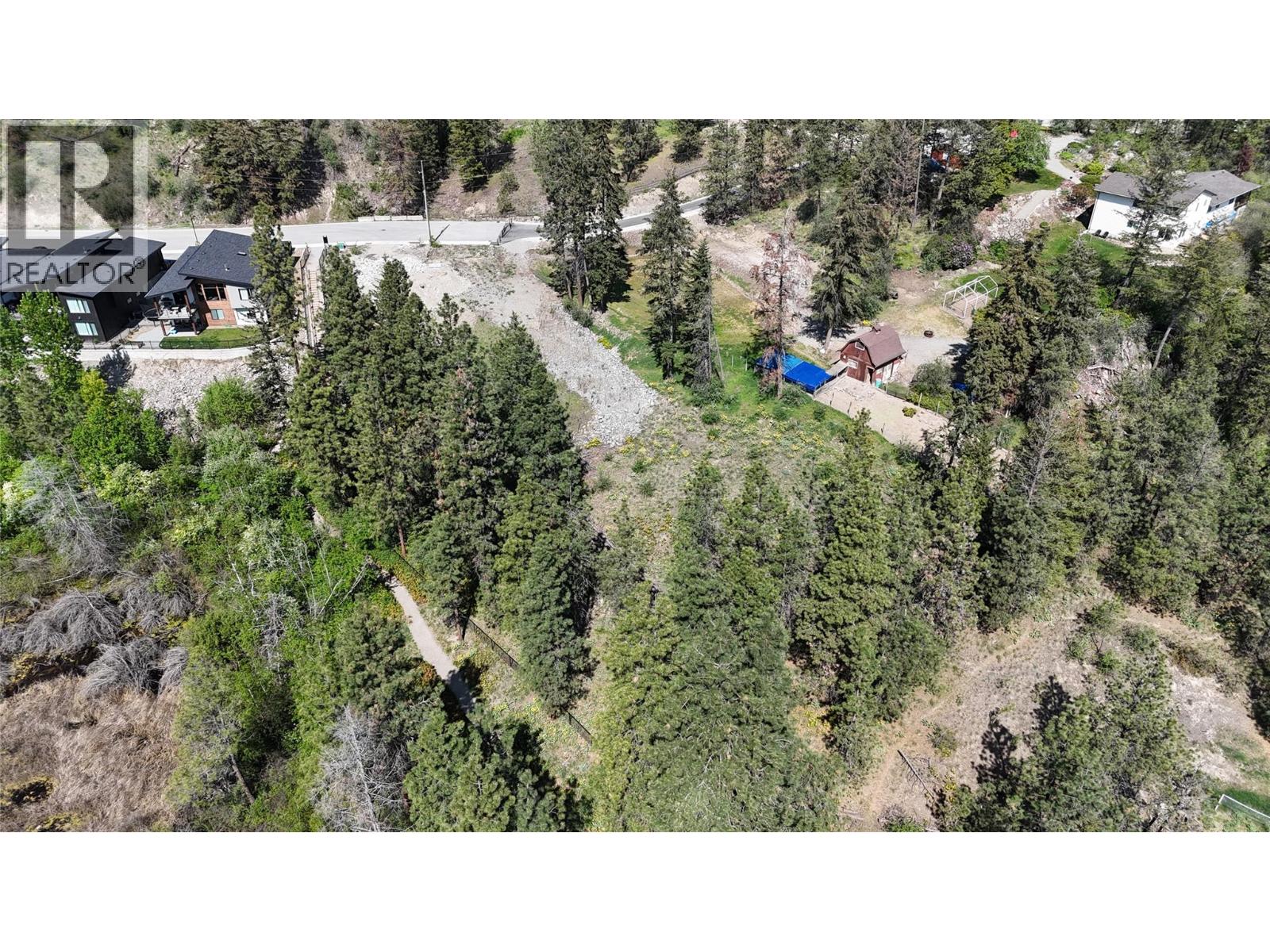 10385 Long Road, Lake Country
