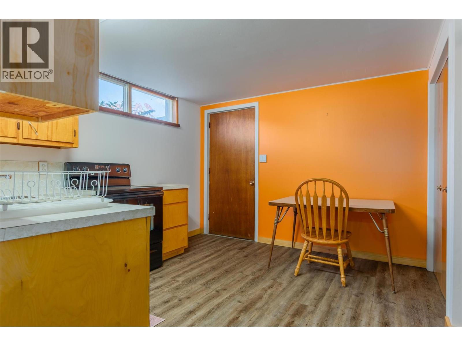 2697 SHOREACRES Road, Castlegar