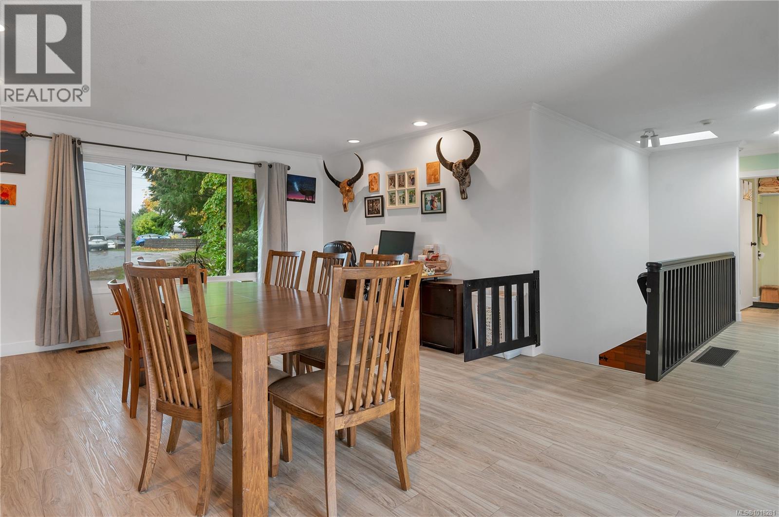 473 Jesmar Pl, Campbell River