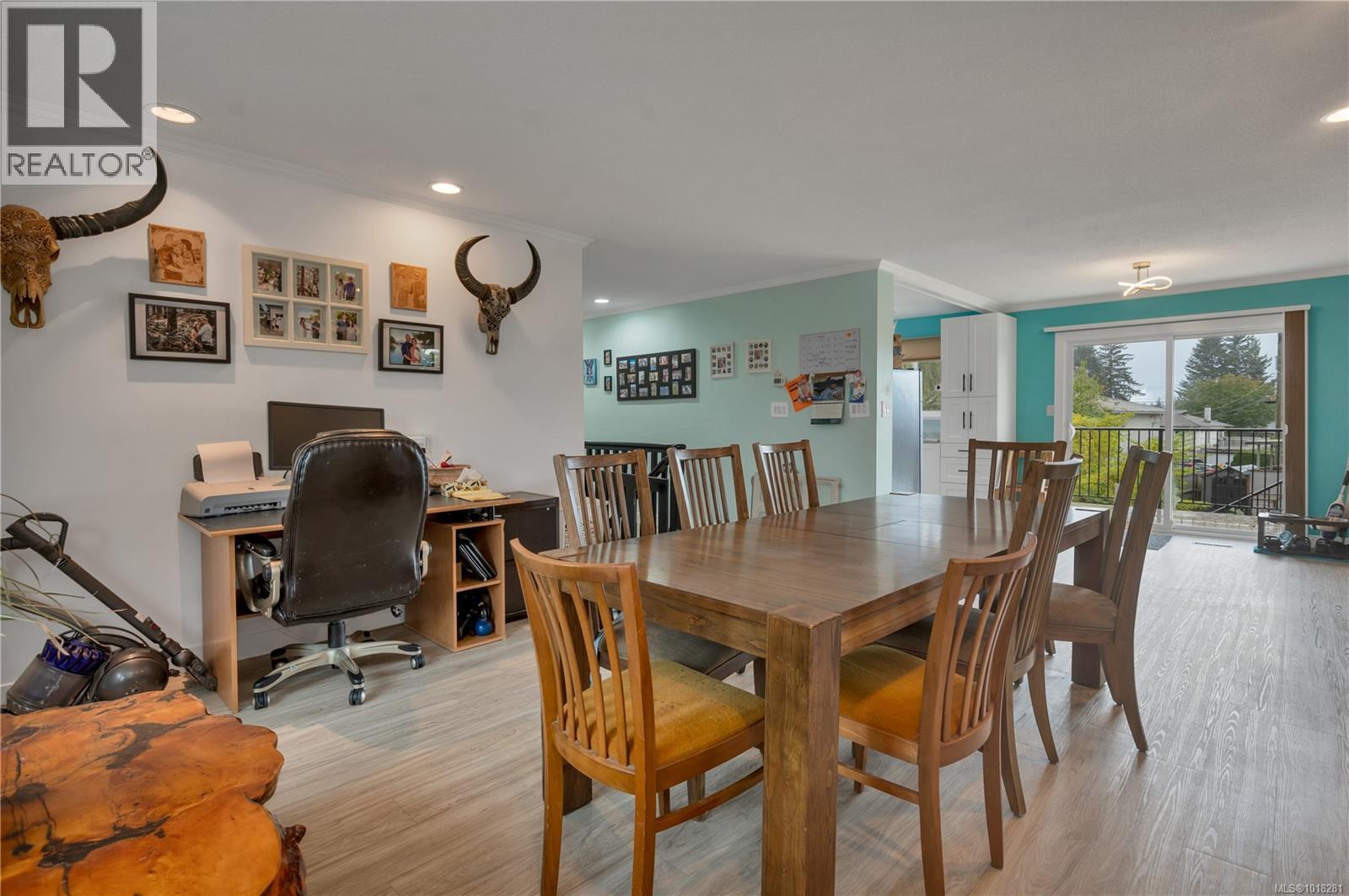 473 Jesmar Pl, Campbell River