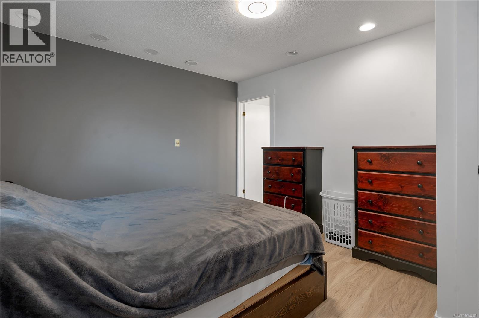 473 Jesmar Pl, Campbell River