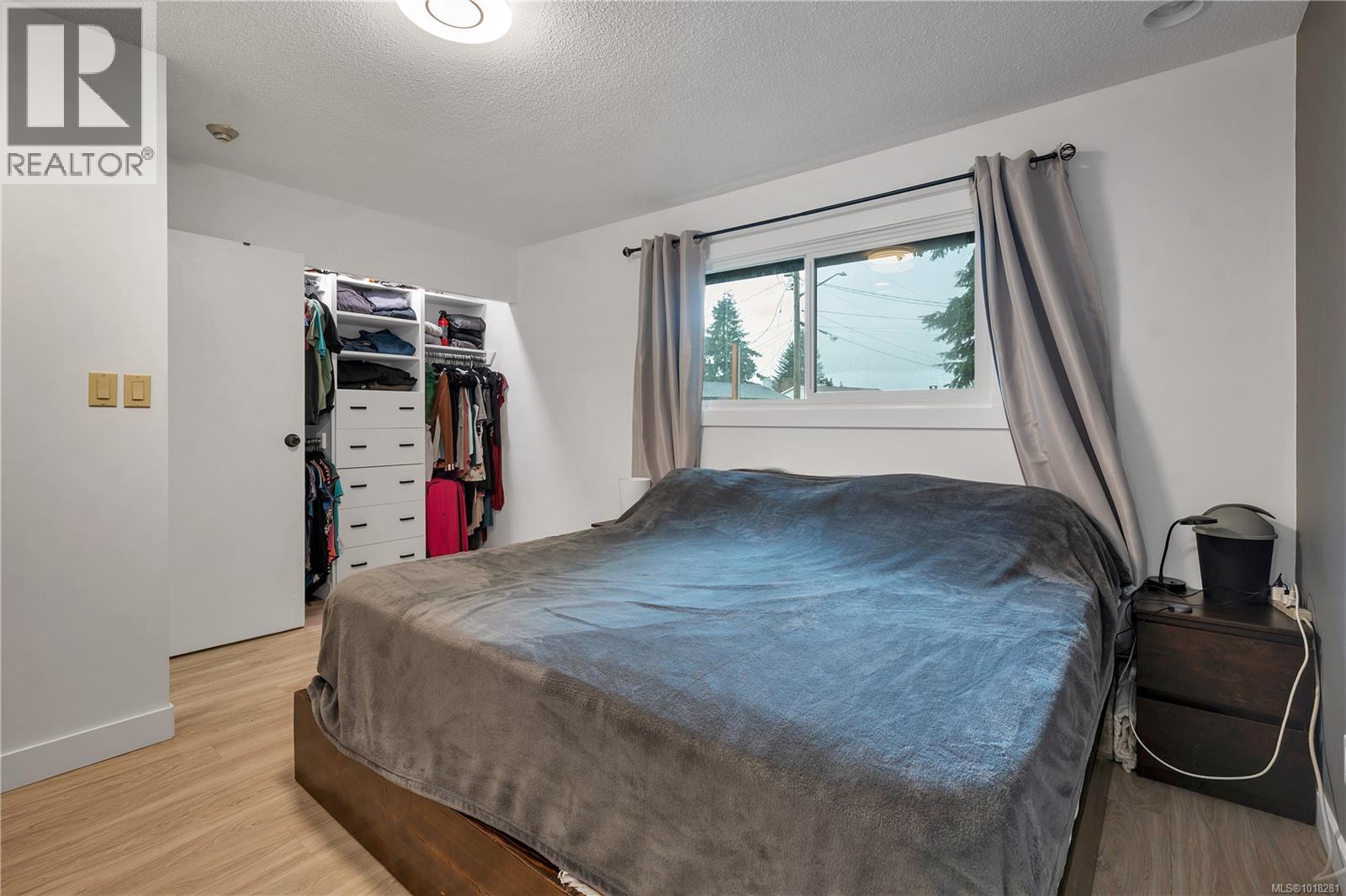 473 Jesmar Pl, Campbell River