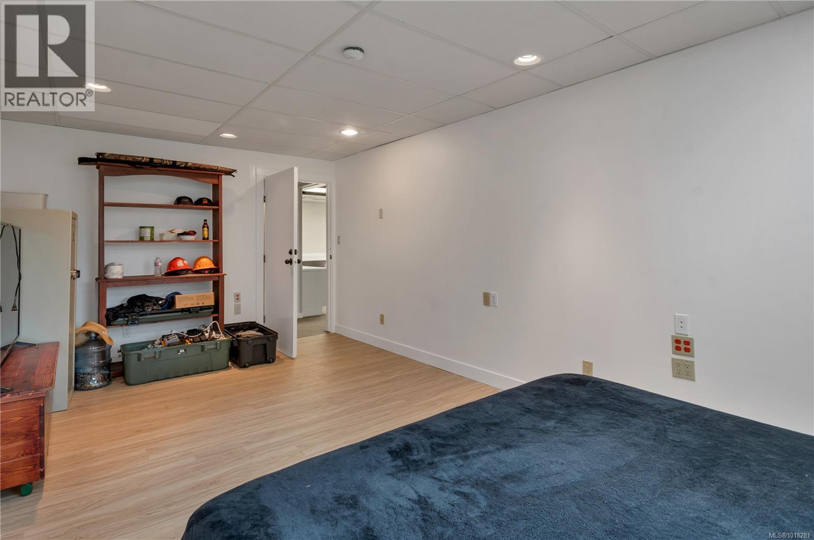 473 Jesmar Pl, Campbell River